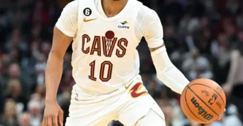 Lakers Engineered Stunning Trade to Send LeBron James Back to Ex-Team, Land $197 Million All-Star with 20.6-Point-Per-Game