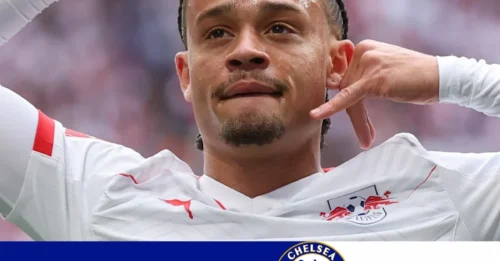 It’s Not About the Money: The Real Reason Xavi Simons Would Never Join Chelsea Has Been Revealed