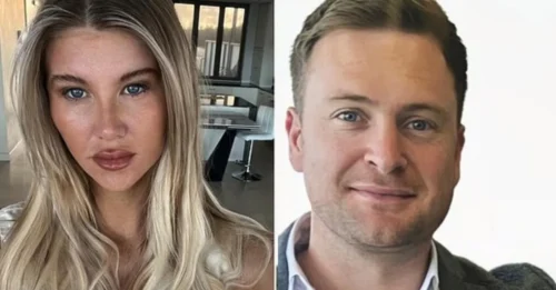 Total Meltdown: MAFS Star Hauled Into Court Over Social Media Smear Campaign Against Businessman