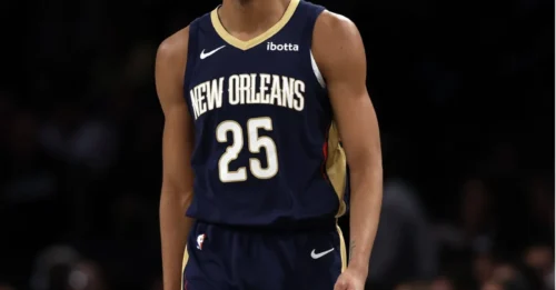 Blockbuster Move: Golden State's Bombshell Bid for $112 Million Star Unveiled During Kuminga Contract Stalemate.