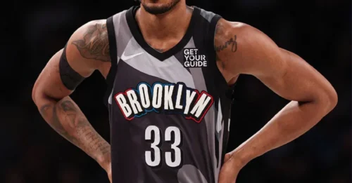 Blockbuster Bombshell: Lakers Out Austin Reaves in Stunning Trade Bold for Long-Coveted Big Man