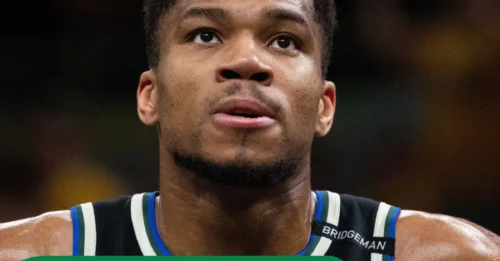 BUCKS-CELTICS TRADE BOMBSHELL: Milwaukee Linked to MASSIVE Blockbuster Deal With Boston