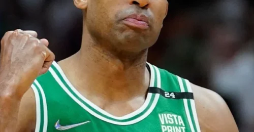 HEAT'S SABOTAGE CHANCE: Miami Has UNIQUE Opportunity to WRECK Trade Partner's Offseason