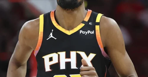ROCKETS GM DROPS KEVIN DURANT BOMBSHELL: Rafael Stone Gives SHOCKING Trade Insight
