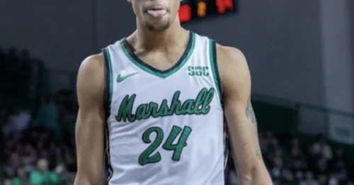 Warriors Stun with Surprise Signing: $85K Exhibit 10 Deal for Mysterious G League Prospect