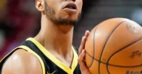 Mysterious G League Standout Set for Warriors Tryout – Bonus Worth Up to $85,300