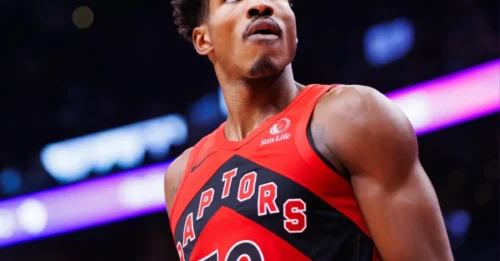 The Lakers' shocking move to acquire this 10.4 PPG scorer will completely disrupt the versatility of the opponent's backcourt.