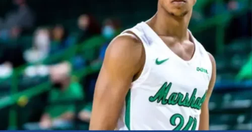 The Warriors' record-breaking deal with this 25-year-old scorer is a direct threat to the championship aspirations of top contenders.
