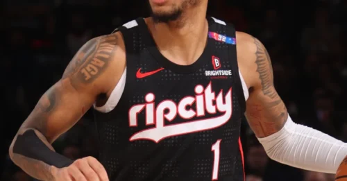 Celtics' Ruthless Roster Move: Proposed 3-Team Trade Sends Simons Packing In Salary Purge