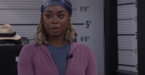 The One Who Got Saved Wasn’t the Target: A Shocking POV Plan Left the Whole Family Frozen