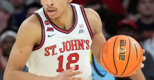 BOMBSHELL: Celtics Star Officially Demands Trade — Response in Just 2 Words