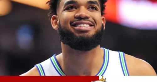 Trade Bomb: Multi-Team Blockbuster To Send NBA Legends To Heat, $175M Star To Knicks