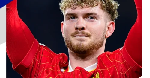 BOMBSHELL: Chelsea’s $200M Transfer Web Could Decide Harvey Elliott’s Future at Liverpool