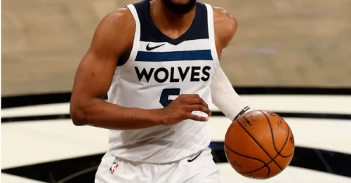 Bulls Set to Ignite NBA Offseason with Stunning Pursuit of High-Risk Controversial Free Agent