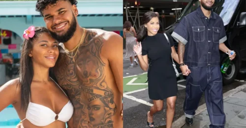The Summer’s Biggest Shock: The Love Island USA Winning Couple Has Officially Split