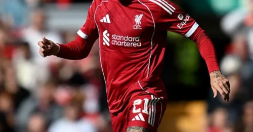 Roma STUNS the market: Lands two multi-million Premier League signings at once, leaving Liverpool and Chelsea reeling