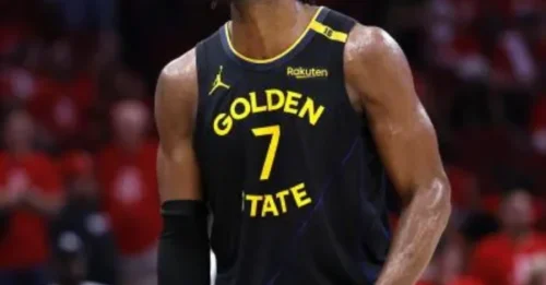 Dream Deal Dead: Golden State's Surprise Hield Reversal Stuns League, Free Agency Strategy in Turmoil.