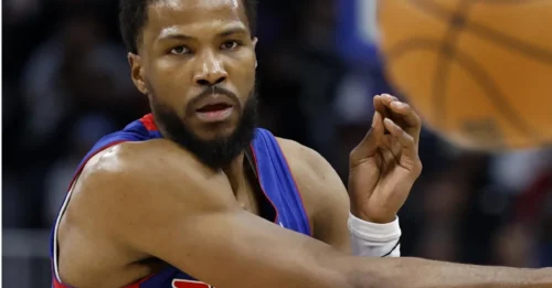 Bulls' Bold Blow: Front Office Ready to Stun NBA with High-Risk Free Agency Maneuver.