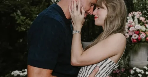 Heat Wave of Hate: Miami's Taylor Swift Post Sparks Fury and Backlash From Fans