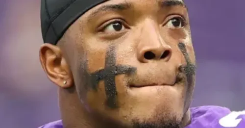 Bombshell Blow: Vikings Confirm 2-Time Pro Bowler Out for Four+ Games