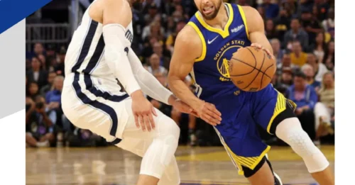 Golden State's Ruthless Pursuit: Warriors Target $22.5 Million Wizards Star in Stunning Move to Solidify Title Run.