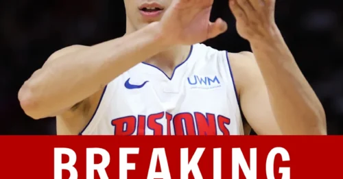 HEAT'S PERFECT GIFT TO CAVS: Miami Could Provide IDEAL Max Strus Replacement After Brutal Injury