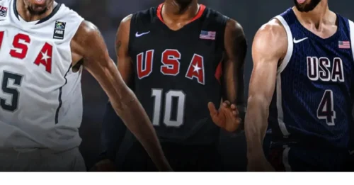 Steph '24, KD '10, or Kobe '08: It's time to make tough choices