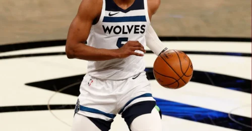 The Unthinkable Move: Chicago Reportedly Preparing Massive Offer for League's Most Contentious Talent