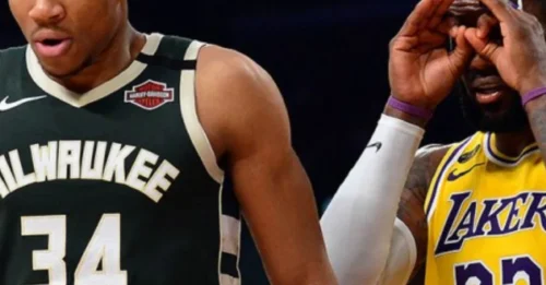 Lakers' Ruthless Gambit: Los Angeles Offers Austin Reaves in a Blockbuster Trade for a Coveted $175M All-Star
