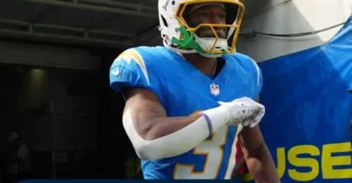 The Cowboys unearthed a pair of hidden gems from the scrap heap—two golden misfits ready to change the game