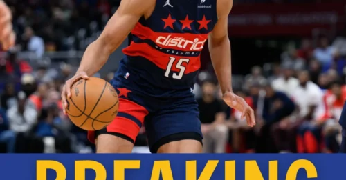Warriors’ Shocking Plan: Turn an Injury-Plagued Veteran Into Their Hidden Finals Weapon