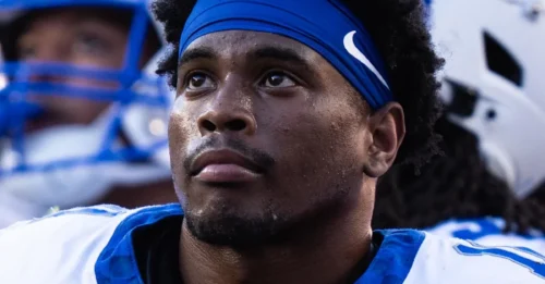 Roster Shock: Dallas Cowboys Drop Bombshell, Lock Down Preseason Fan Favorite To Practice Squad In Daring Move.