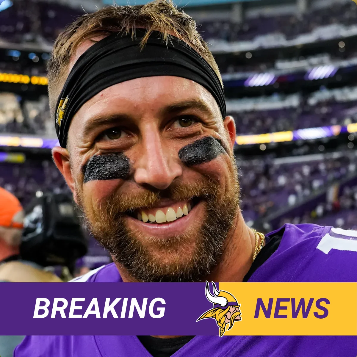 The Real Jennifer Connelly Young: The Untold Story That Stuns Fans