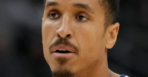 Golden State’s $400M Dilemma: Brogdon Rumors Highlight the Wrong Fix for the Warriors