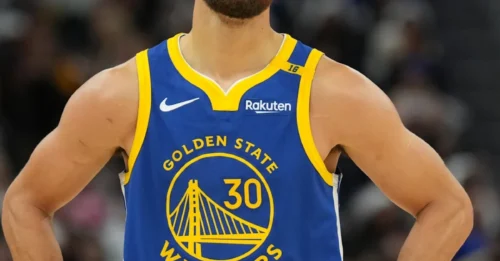 Warriors’ Next Blockbuster Move Has a Painfully Obvious Deadline — And It’s Coming Fast