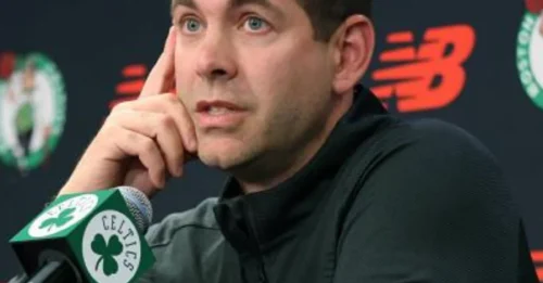 $9.4M From Freedom! Inside Boston’s High-Stakes Plan to Reshape Roster and Cut Costs