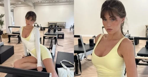 The Love Island Curse Is Real: Star Admits Defeat in Love and Walks Away for Something No One Saw Coming