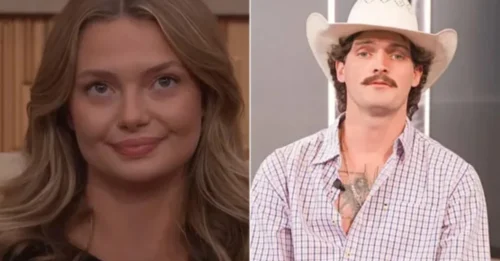 Rylie Jeffries Finally Breaks Silence on Bullying Scandal — And His Explanation Leaves Everyone Stunned