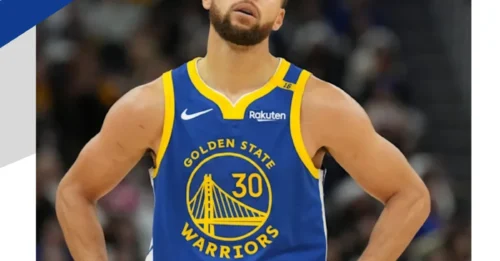 Warriors' Nightmare Scenario: The Shocking All-In Move For A Disgruntled Superstar That Accelerates Their Timeline.