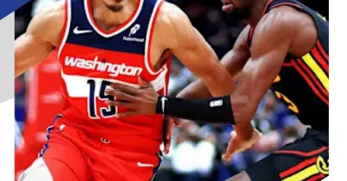 Jonathan Kuminga Drama Creating “Uncomfortable Wait” for Malcolm Brogdon in Free Agency
