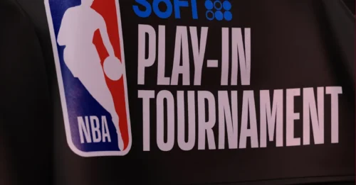 REVEALED: The UNFORGIVABLE roster mistake that has locked the Bulls into NBA purgatory for a decade.