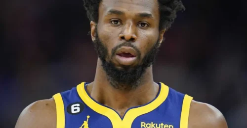 Blockbuster Bombshell: Lakers Execute Stunning Midnight Trade, Land All-Defensive Wing To Fill Rui Hachimura's Role