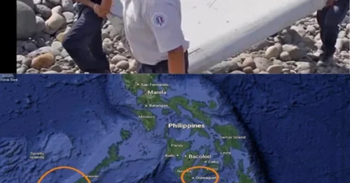 Soy ingeniero aeronáutico y este importante paso podría resolver el misterio del vuelo MH370.