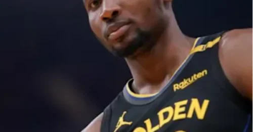 WARRIORS-KINGS TRADE BOMBSHELL: Sacramento's Blockbuster Trade Pursuit of Jonathan Kuminga Takes Shock Turn.