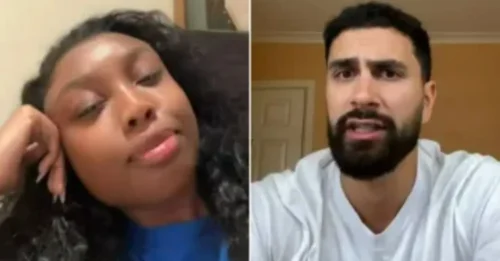 Lochan Nowacki sues Love Island’s Whitney over explosive racism allegations