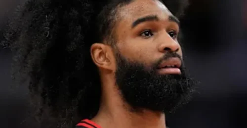 MIAMI'S BLOCKBUSTER MOVE: Shock Trade Proposal Brings High-Octane Scorer to Heat!