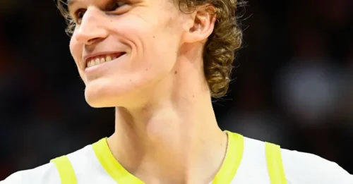 Lauri Markkanen’s EuroBasket Surge Could Reignite Stunning Warriors Trade Rumors