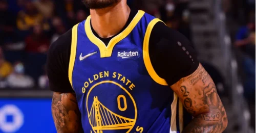 The Missing Piece Secured: Warriors Silence Critics by Landing Curry's 