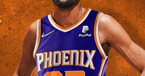 KD'S NET WORTH EXPLOSION: How Kevin Durant's Fortune Skyrocketed by $100M+ in 2025!