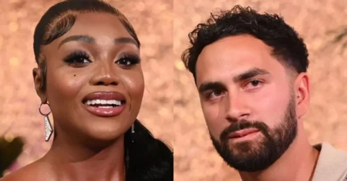 Court Releases ‘Destroyer’ Audio in Explosive Love Island Lawsuit — The Truth Can No Longer Be Denied
